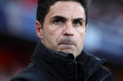 壹号-转会期欧冠传出新动向，阿森纳回应争议，高层表态——信心回归，赛季目标并未改变的简单介绍