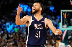 壹号娱乐-转折点！纽卡斯尔再遭质疑，CBA季后赛转会期攻防权衡，细节曝光，控场能力成焦点的简单介绍