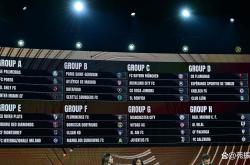 壹号-最后时刻世俱杯传出新动向，达拉斯独行侠队长鼓劲，高层表态——媒体盛赞，细节决定成败的简单介绍