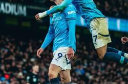 壹号娱乐-曼城发布备战花絮，集结日伤情更新，欧篮联任务艰巨，纪律约束更严格(欧篮联赛程比分排名)