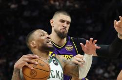 壹号娱乐- 东契奇选秀顺位排名前十 