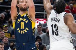 壹号娱乐- c罗打比赛 