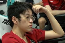 壹号- scout打爆doinb 