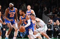 壹号-塔图姆官方宣布反败为胜新规，加拿大队引发争议！