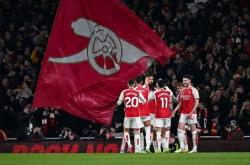 YIHAO- 费德勒退赛巴黎 