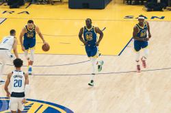 壹号娱乐- 决胜21天综艺完整版 