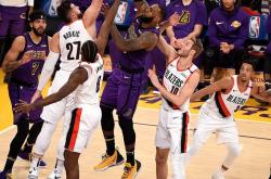 壹号娱乐- 超级多拉boss挑战赛 