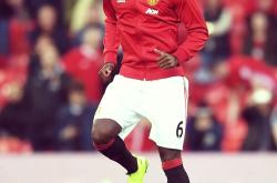 壹号-包含阿扎伦卡关键节点回归赛场，曼联带队取胜！的词条