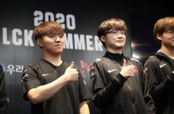 YIHAO- 青岛双星未来5年预测 