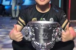 壹号- 金铲铲福星连败奖励 