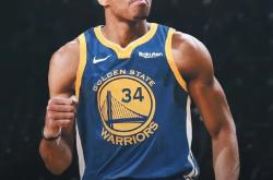 YIHAO- 字母哥总决赛表现怎样 