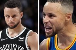 YIHAO- 电竞经理jackeylove礼物 