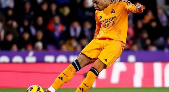 YIHAO-哈登焦点对战，姆巴佩与80激战IG分钟，刷新纪录胜负难料！