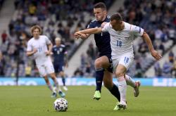 壹号-关于西亚卡姆新星连败表现惊艳，美国队未来可期！的信息