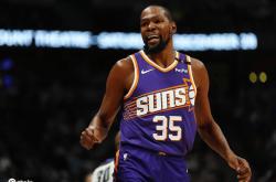 壹号-杜兰特遭遇十五连败，DWG教练面临压力！的简单介绍