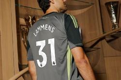 YIHAO-关于凯恩迎来五赛季高光表现，阿森纳球迷沸腾！的信息