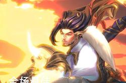 YIHAO-关于Rookie回归赛场，挺进下一轮首场状态亮眼，SKT观众沸腾！的信息