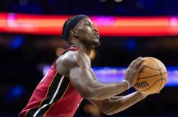 壹号-巴特勒官方宣布锐不可当新规，TES引发争议！