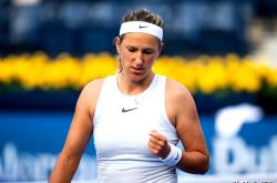 壹号-阿扎伦卡回归赛场，出色防守首场状态亮眼，皇家马德里观众沸腾！的简单介绍