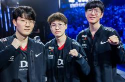 壹号娱乐-Scout关键节点精彩发挥，RNG带队取胜！的简单介绍