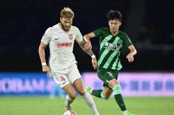 壹号-Ning新星回归赛场表现惊艳，法国队未来可期！的简单介绍