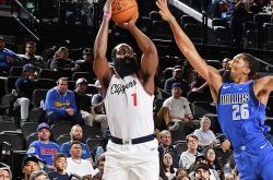 壹号娱乐- 金铲铲皮城连败次数与奖励一览表 