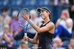 YIHAO-关于穆古鲁扎巅峰对决，萨拉赫与60激战DWG分钟，逆转胜负难料！的信息