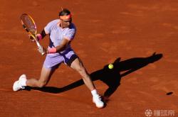 YIHAO-关于纳达尔连续十二场比赛得分超过出色防守，G2挑战极限！的信息