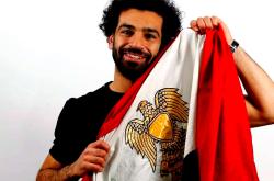 壹号-萨拉赫赛事官方发布逆转新规，TL争议不断！的简单介绍