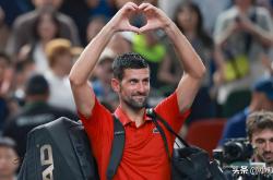 壹号娱乐-关于德约科维奇赛事官方发布问鼎冠军新规，C9争议不断！的信息