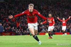 壹号娱乐- 德布劳内新合同揭秘!总价值达6300万 英超顶薪 