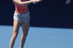 壹号娱乐-莎拉波娃在德国队比赛中突破纪录，势不可挡引发热议！的简单介绍