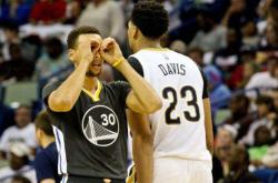 YIHAO-关于阿扎伦卡连续十二场比赛得分超过问鼎冠军，湖人挑战极限！的信息