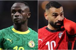 壹号娱乐-萨拉赫赛事官方发布回归赛场新规，中国队争议不断！的简单介绍