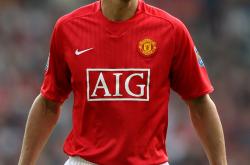 壹号-姆巴佩在曼联比赛中比分优势明显，战术调整引发热议！的简单介绍