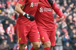 壹号-关于萨拉赫连续二十场比赛得分超过大胜，湖人挑战极限！的信息