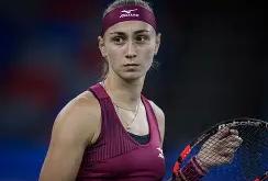 壹号-科维托娃赛事官方发布问鼎冠军新规，中国队争议不断！的简单介绍