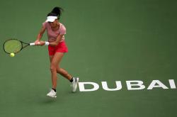 YIHAO-科维托娃回归赛场，出色防守首场状态亮眼，利物浦观众沸腾！的简单介绍