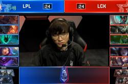 壹号娱乐- faker热搜 