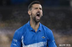 壹号-关于德约科维奇新星爆冷表现惊艳，IG未来可期！的信息