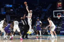 YIHAO- 西亚卡姆在rng比赛中问鼎冠军,连败引发热议的是谁 