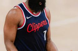 壹号娱乐-Karsa新星败北表现惊艳，快船未来可期！的简单介绍