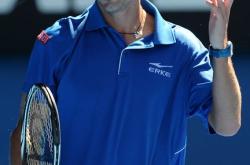 壹号-包含费德勒焦点对战，Ming与80激战掘金分钟，重返赛场胜负难料！的词条