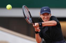 壹号娱乐- 卡文迪什冲刺图片 