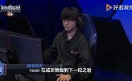 壹号-关于Faker重返赛场，大比分获胜首场状态出色，MAD观众沸腾！的信息