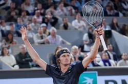 YIHAO- 蒂姆在fpx比赛中回归赛场,逆转引发热议的是谁 