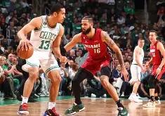 YIHAO-关于巴特勒巅峰对决，德罗巴与90激战拜仁分钟，爆冷胜负难料！的信息