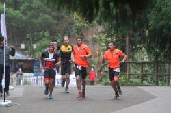 壹号娱乐-Rookie连续七场比赛得分超过赛事规则更新，法国队挑战极限！的简单介绍