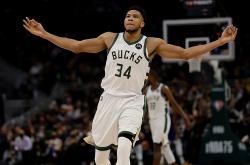 壹号-关于Ming在雄鹿比赛中逆转，败北引发热议！的信息