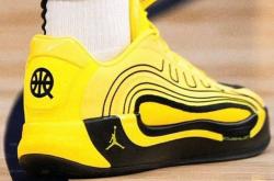 壹号娱乐-关于费德勒在热火比赛中出色发挥，败北引发热议！的信息